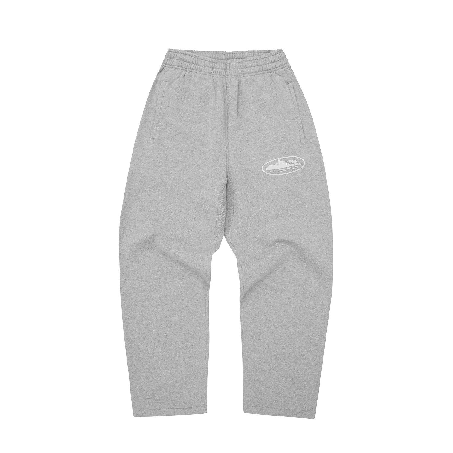 Corz Sweatpants photo 3