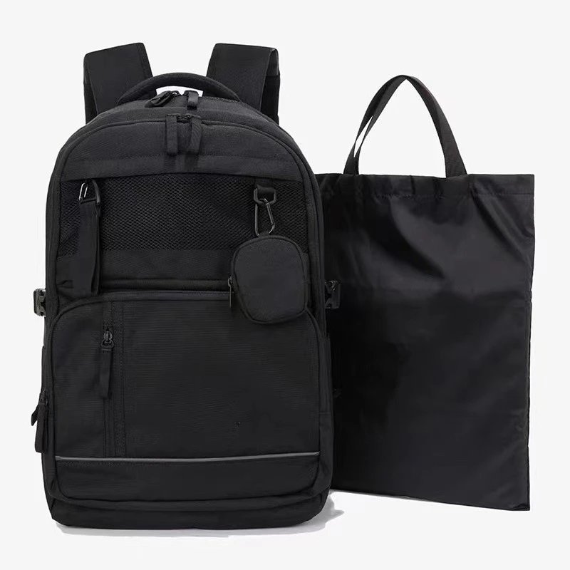 The North Face Everyday Sporty Backpack photo 3