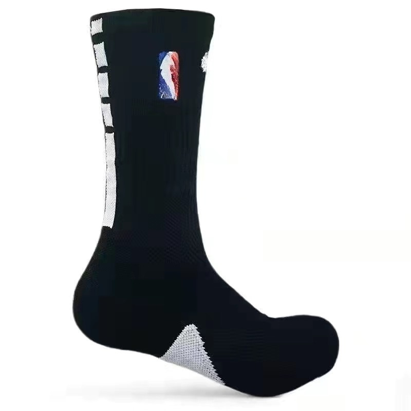 Basketball Socks photo 5