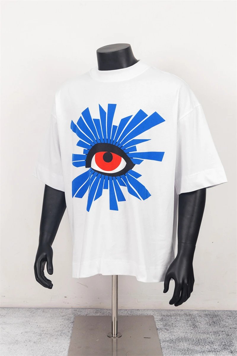 Undercover T-Shirt photo 3