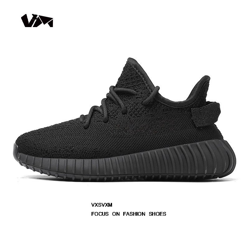 Yeezy 350 Sport Soft-Soled Casual Shoes photo 8
