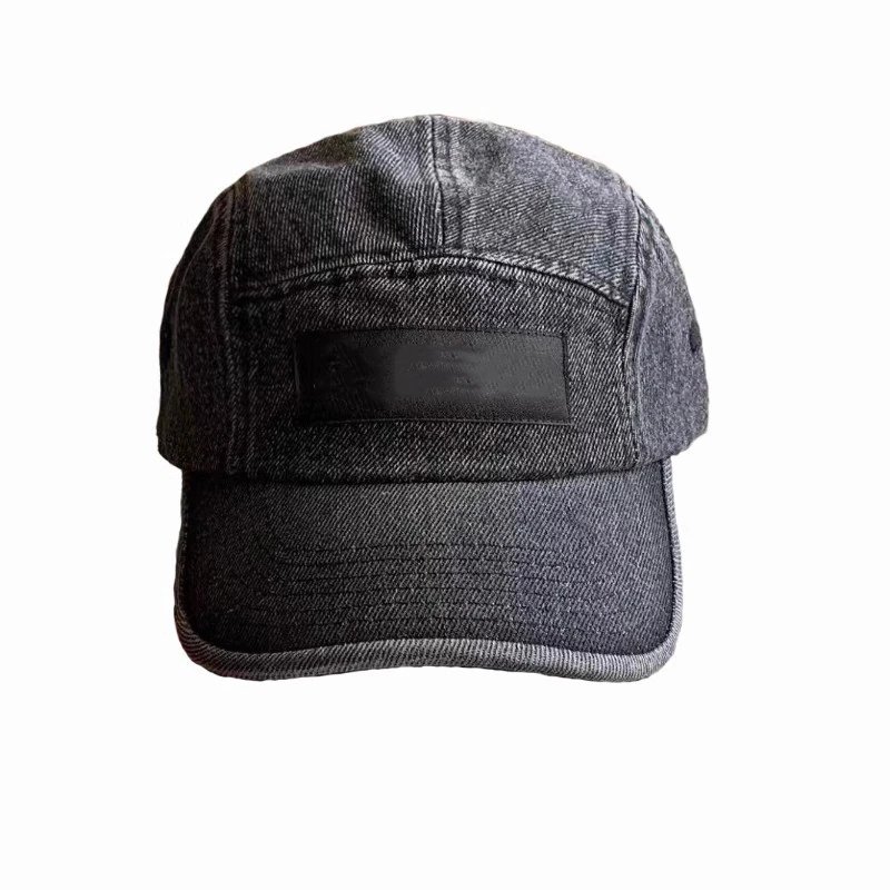 Trendy Baseball Cap photo 2