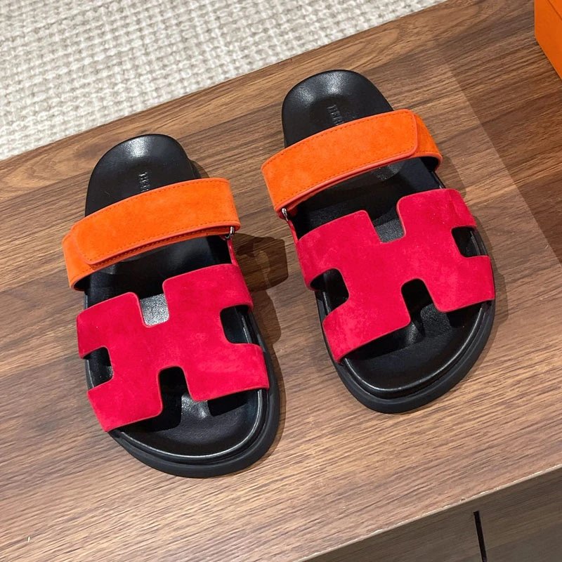 Casual Slippers photo 2
