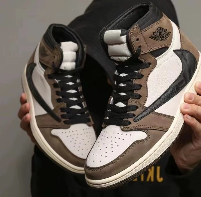Air Jordan 1 Black/Red Toe, Carolina Blue, Shattered Backboard, Black/Purple photo 7