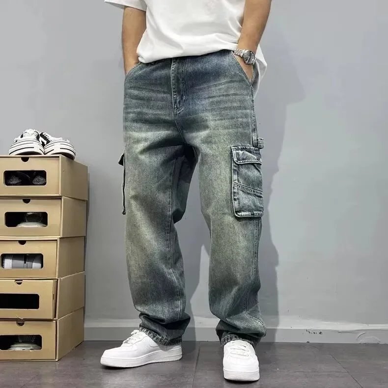 ED Jeans photo 7