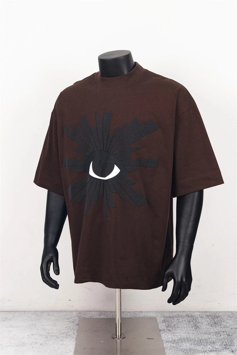 Undercover T-Shirt photo 5