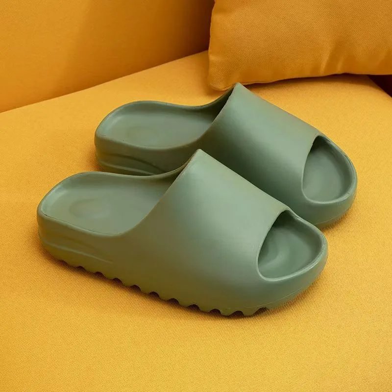 Coconut Slippers photo 7