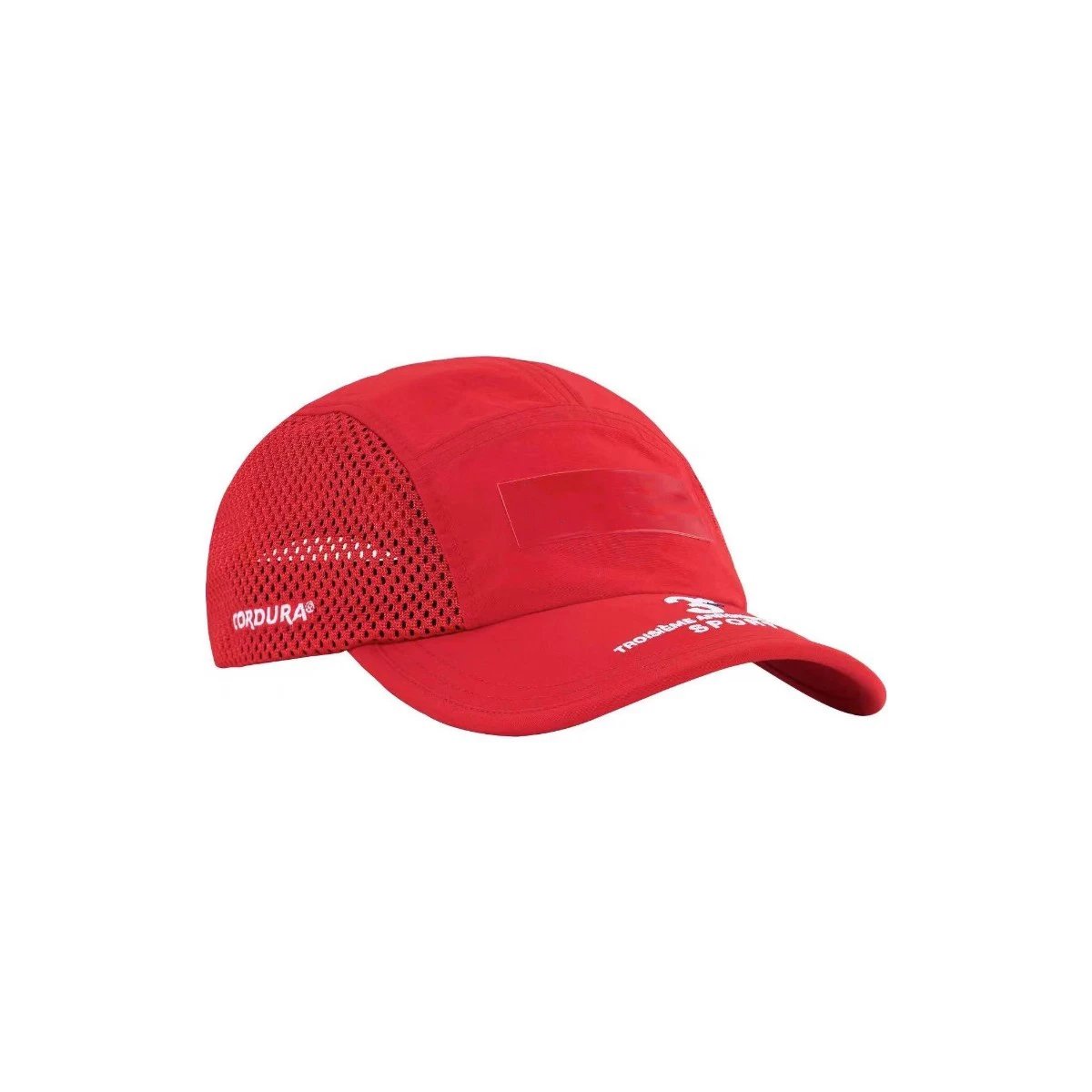 Trendy Baseball Cap photo 6