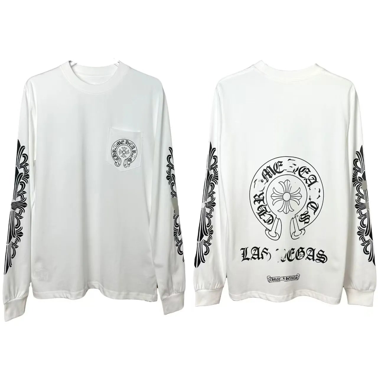 11 SKU image