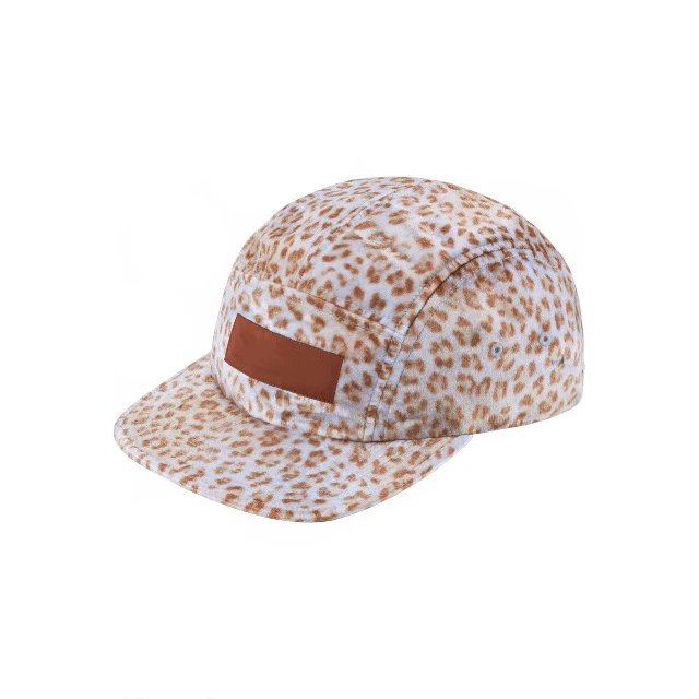 Trendy Baseball Cap photo 5