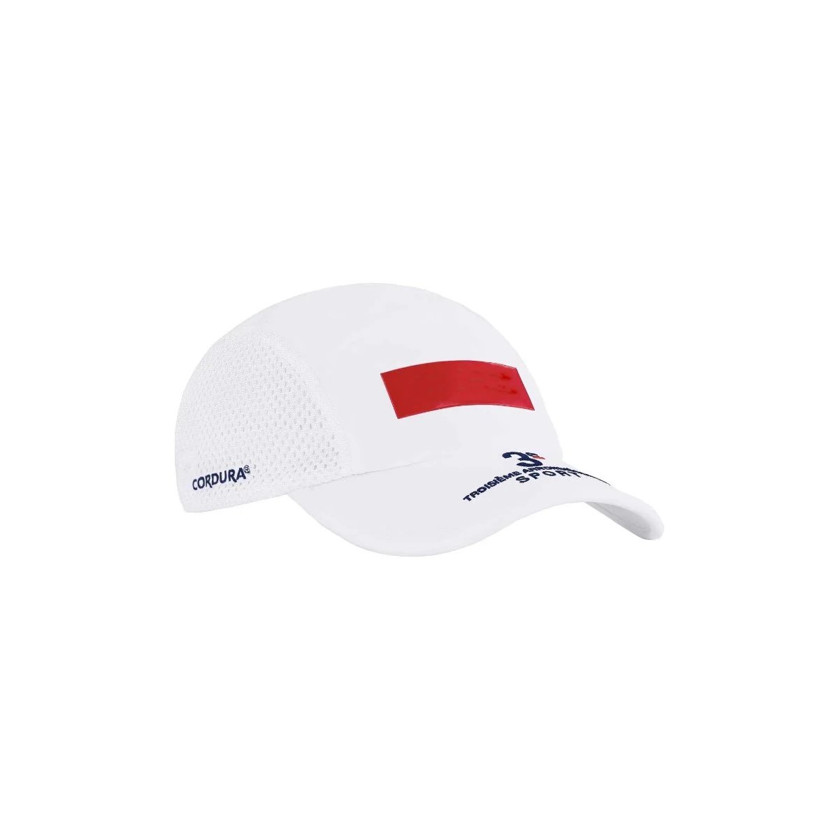 Trendy Baseball Cap photo 8