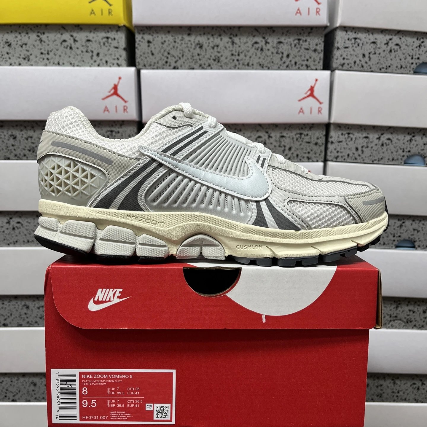 灰黑HF0731-007