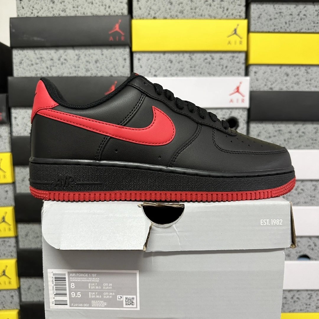 黑红FJ4146-002（36-48.5）