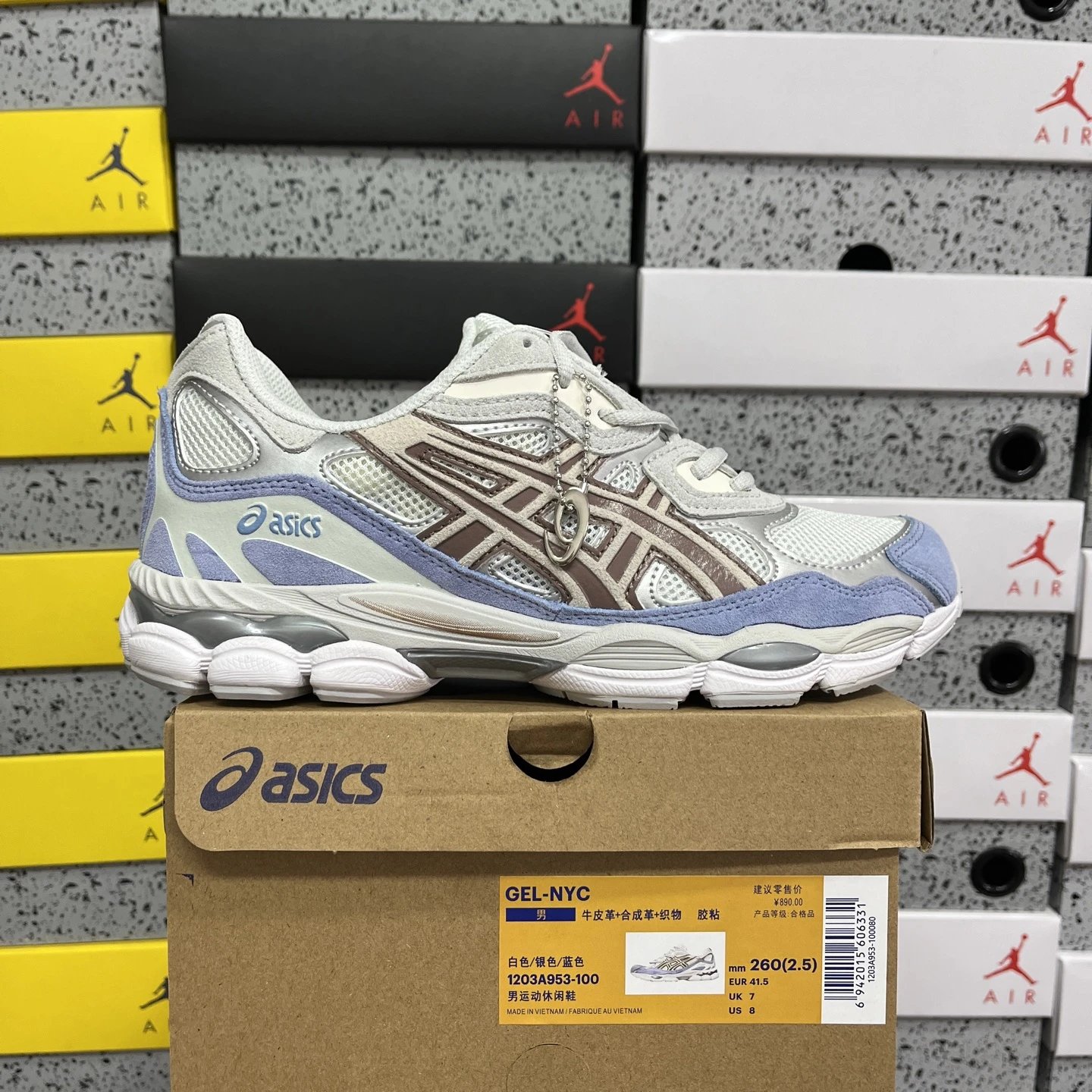 1203A953-100
