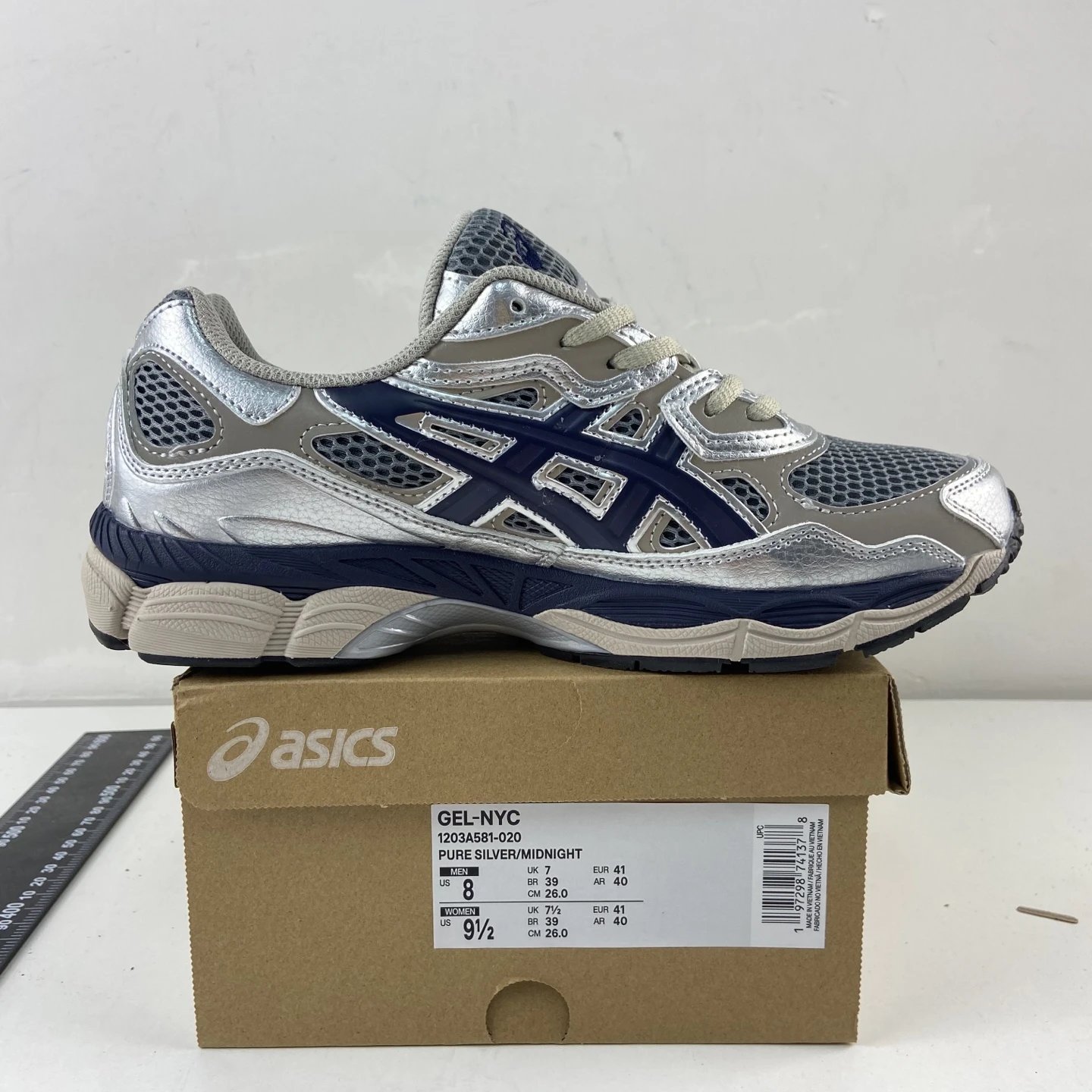 1203A581-020