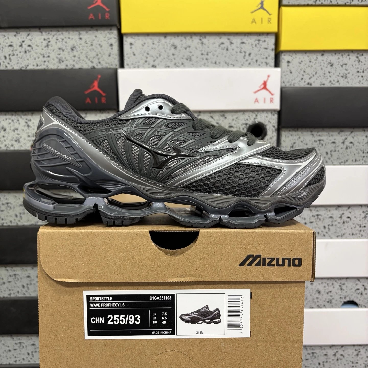 D1GA251103