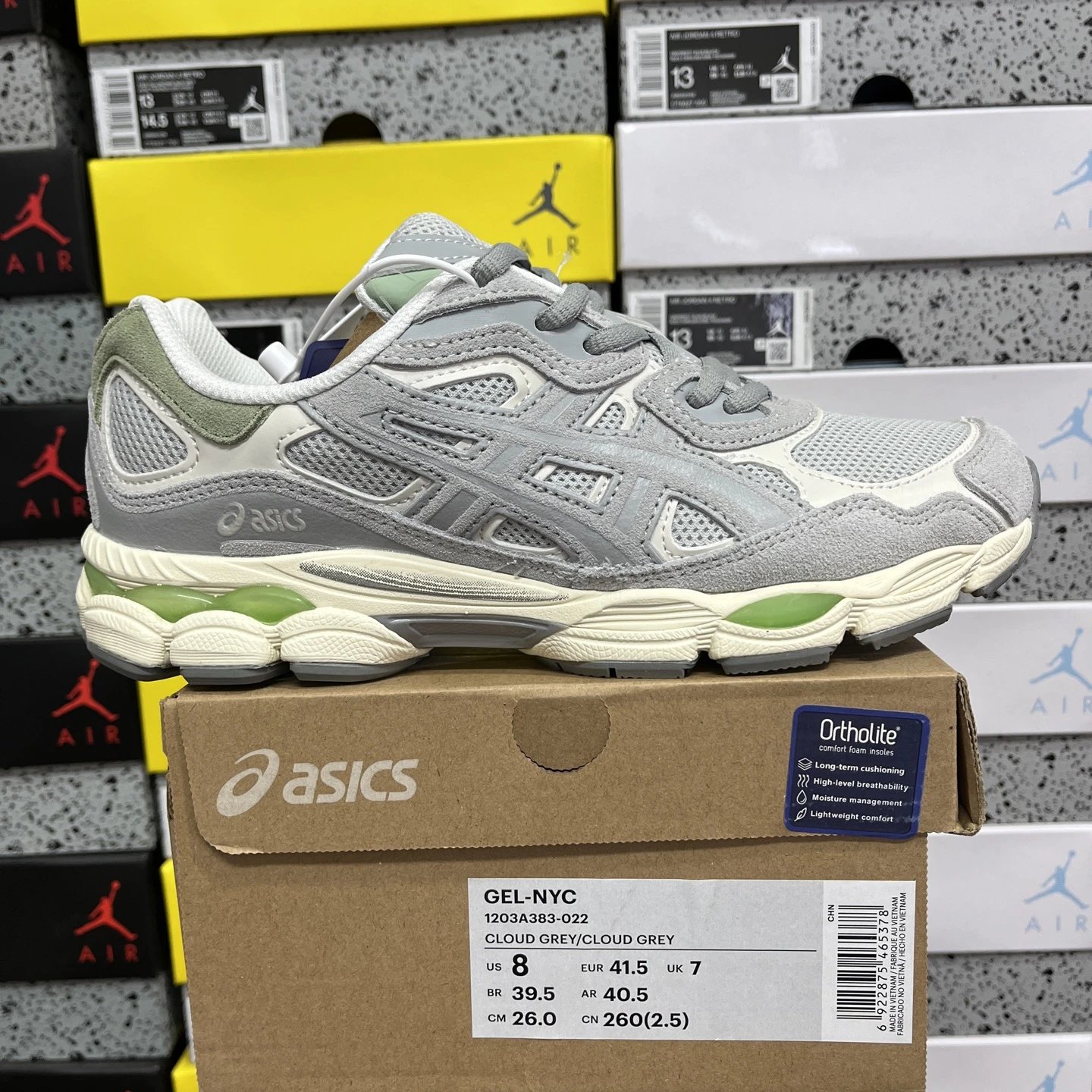 1203A383-022