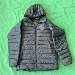 thumbnail for [TZ] LT SV optical plate, no label