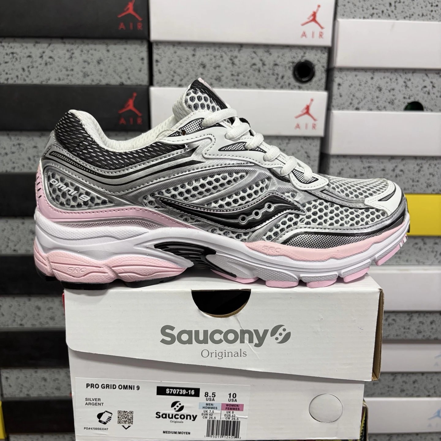 S70739-16 白粉 36-47
