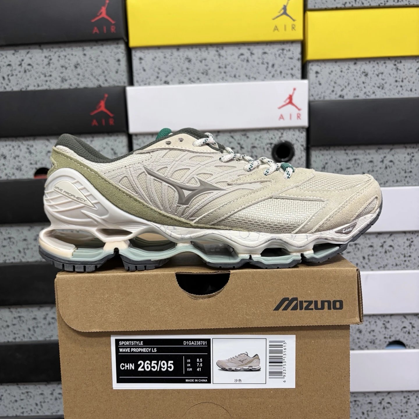 D1GA238701