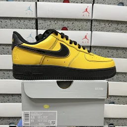 thumbnail for [GX Green X Edition] A F1