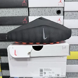 thumbnail for GX版 Mind 001 002