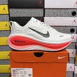 thumbnail for 【XY/XL版】link1 VOMERO 18