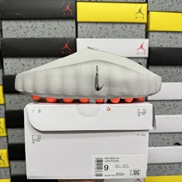 thumbnail for 【YO版】Mind 001 002