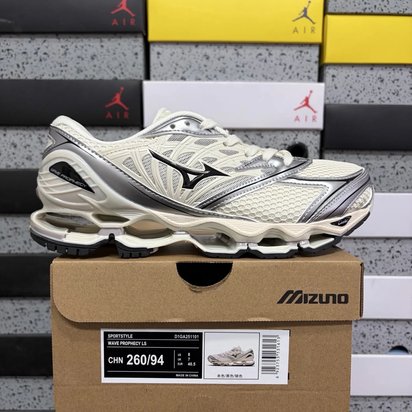 D1GA251101