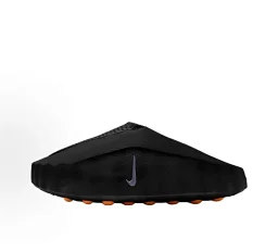 thumbnail for [WM version] Mind 001 Slide slippers ship in 10 days