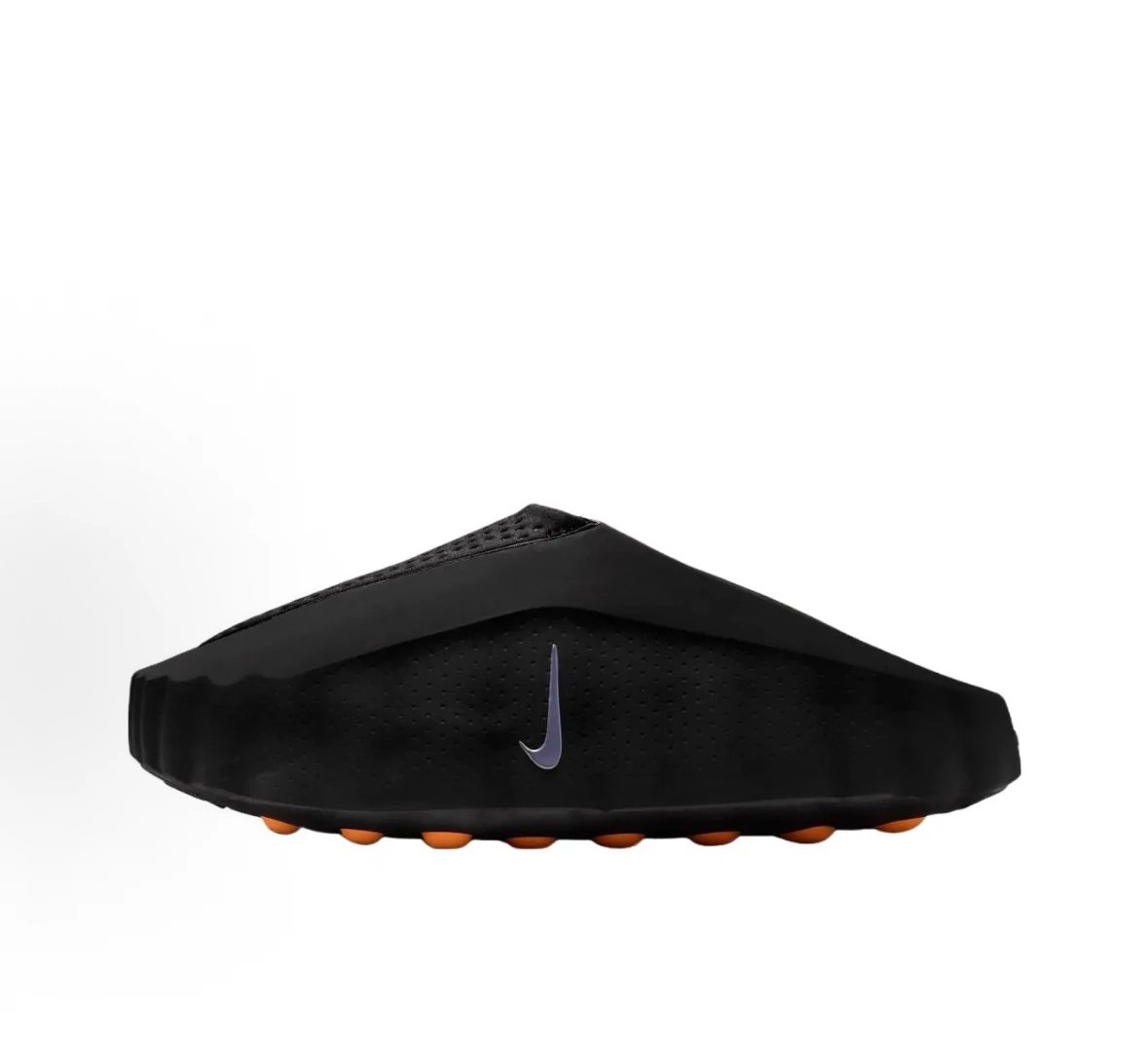 HQ4307-001 Black