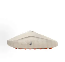 thumbnail for 【YO版】Mind 001 Mind002