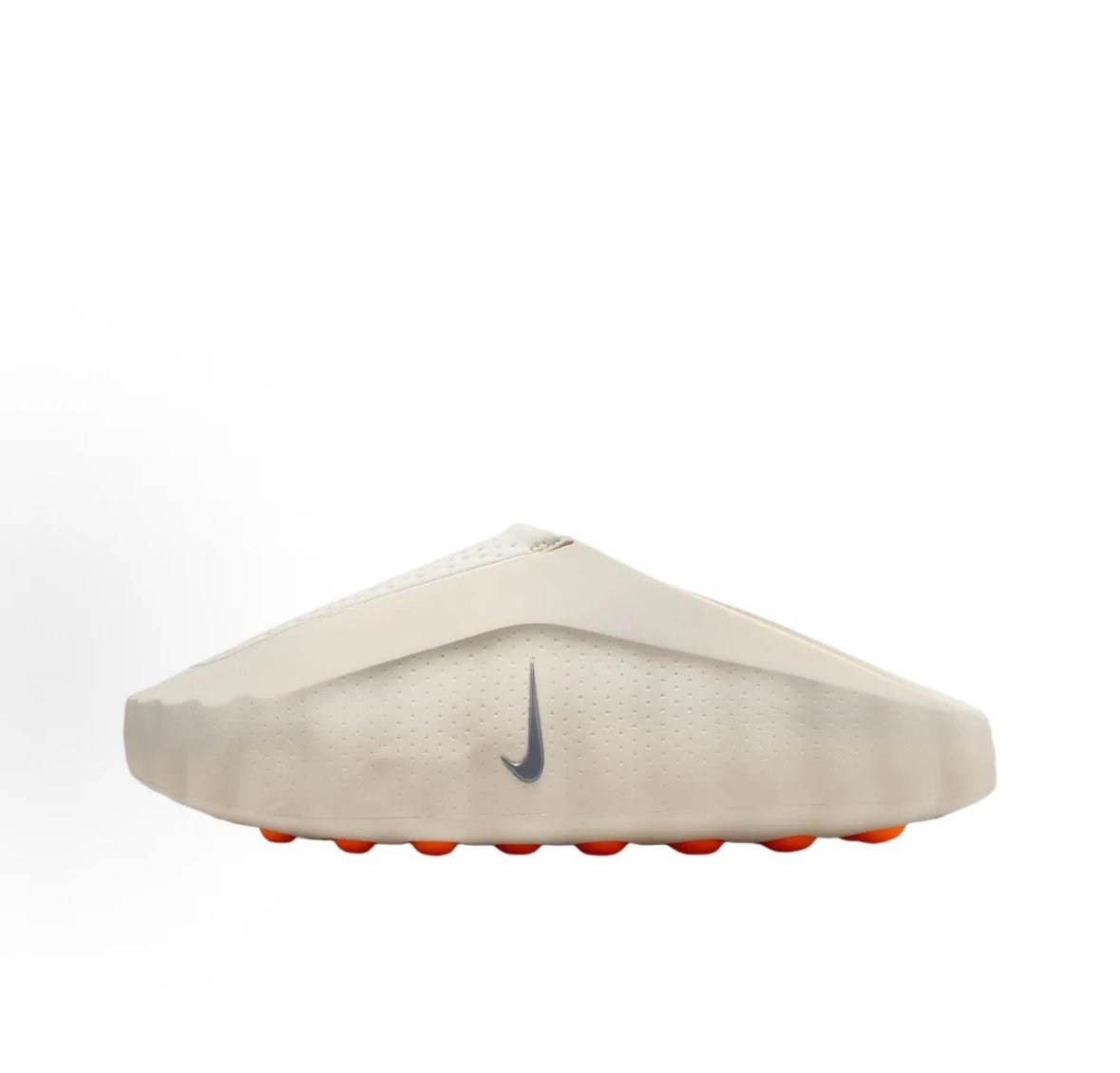 HQ4307-002 Beige