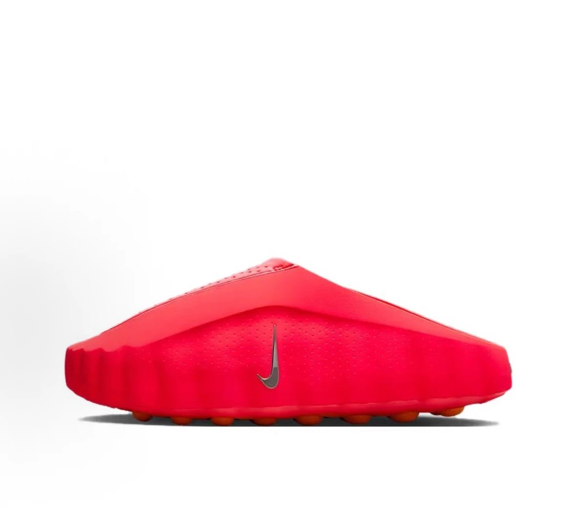 HQ4307-600 Red