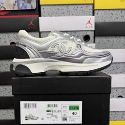 thumbnail for [BD version]