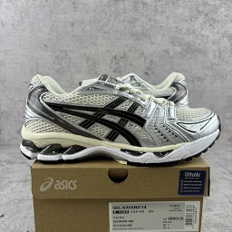 thumbnail for 【C batch】Gel-Kayano14 K14 link1