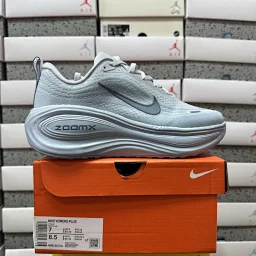 thumbnail for 【XY/XL版】link2 VOMERO 18