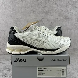 thumbnail for 【C batch】Gel-Kayano14 K14 link2/