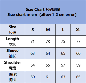 Design Saint Babylon Purple Distressed Graphic Sweatshirt Hoodie product detail 8 in Litbuy spreadsheet finds