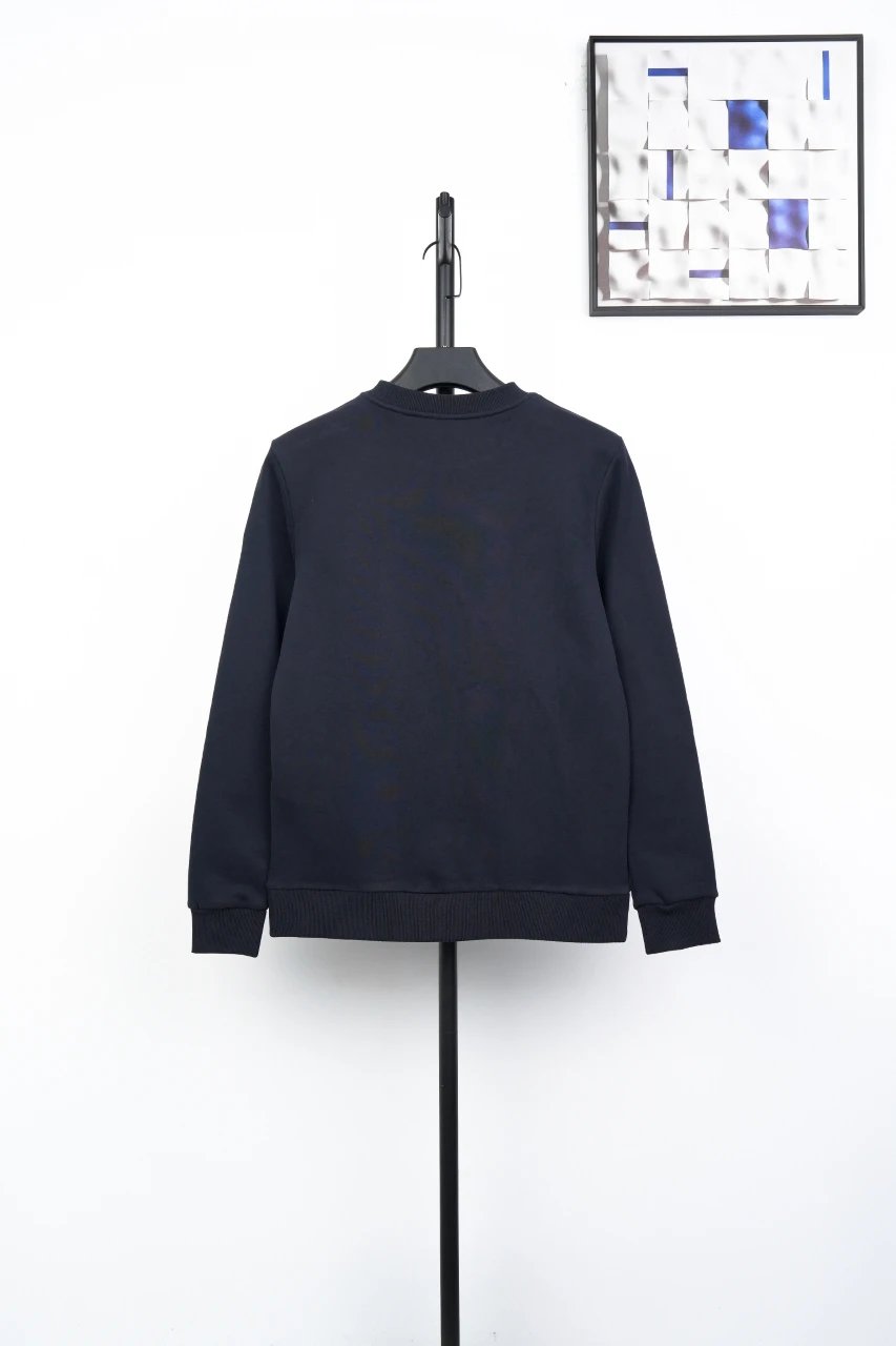 Moncler Hoodie photo 5