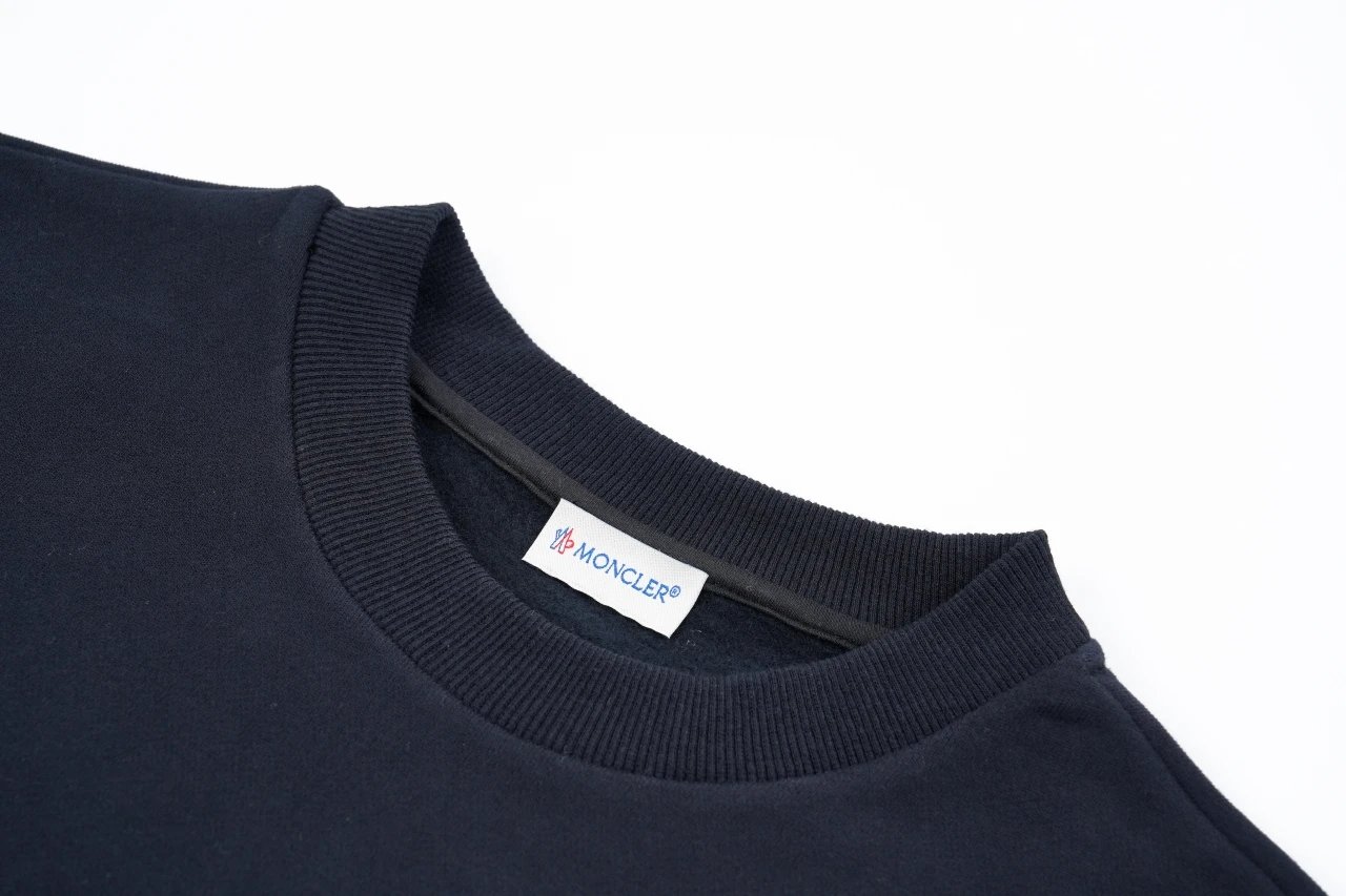 Moncler Hoodie photo 7