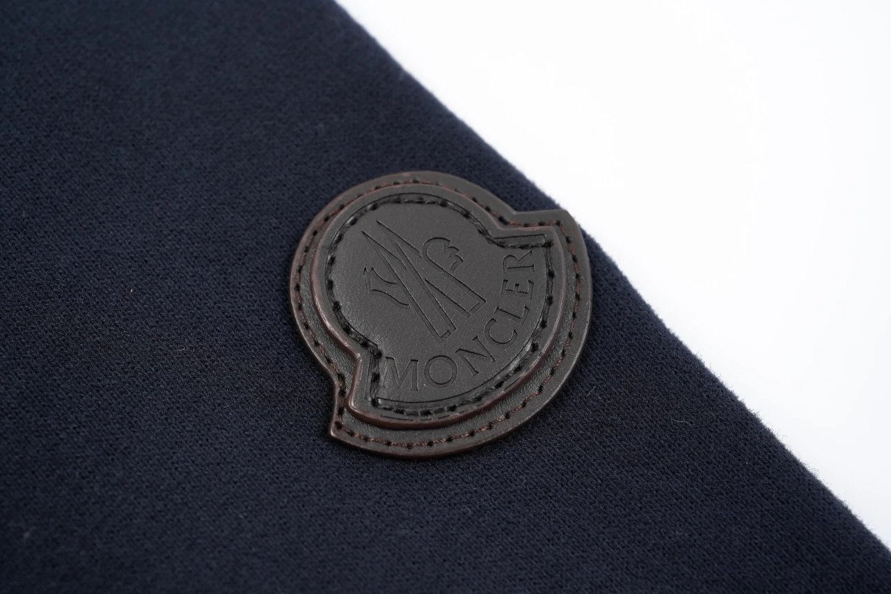 Moncler Hoodie photo 8