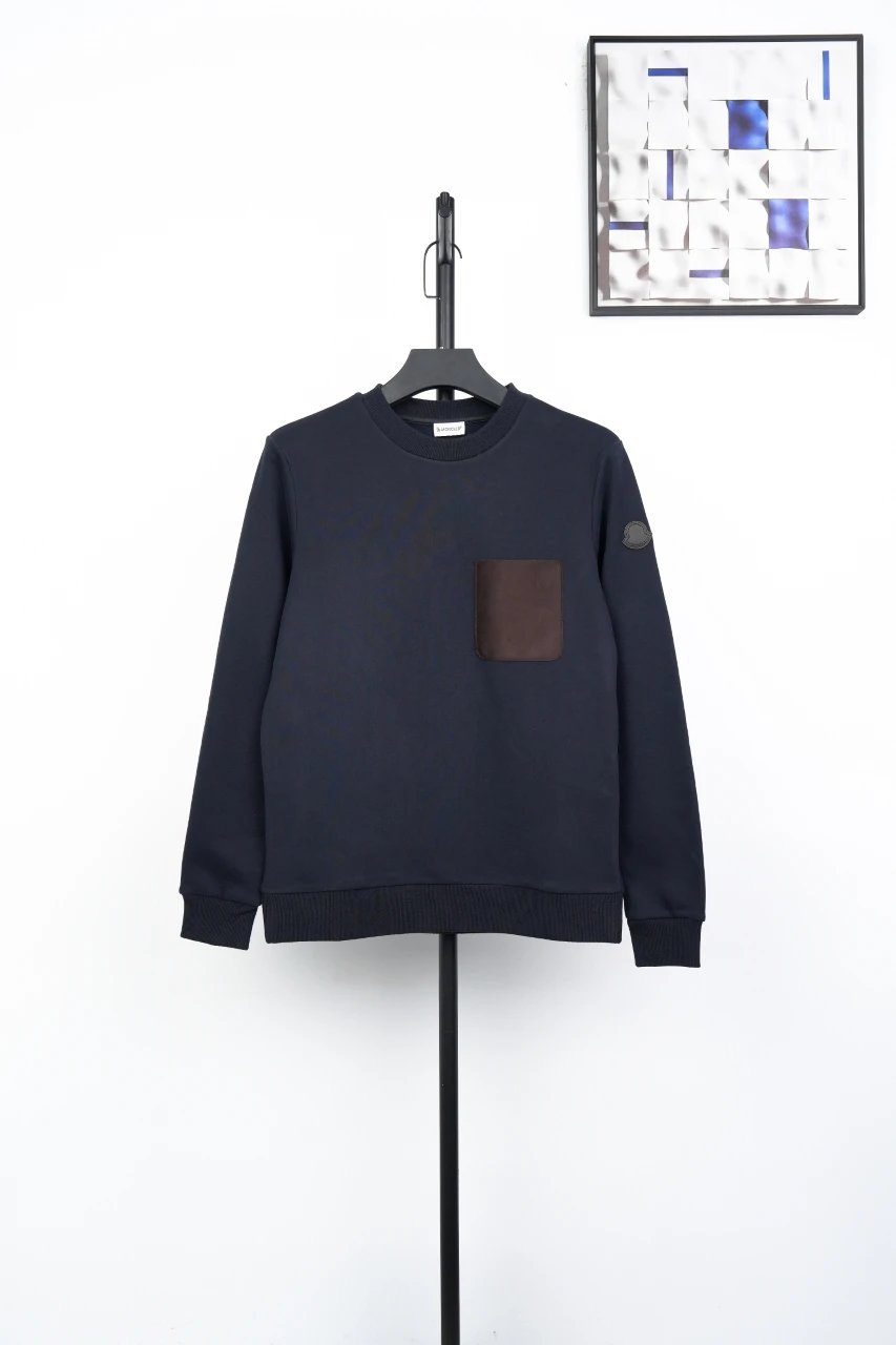 Moncler Hoodie photo 4