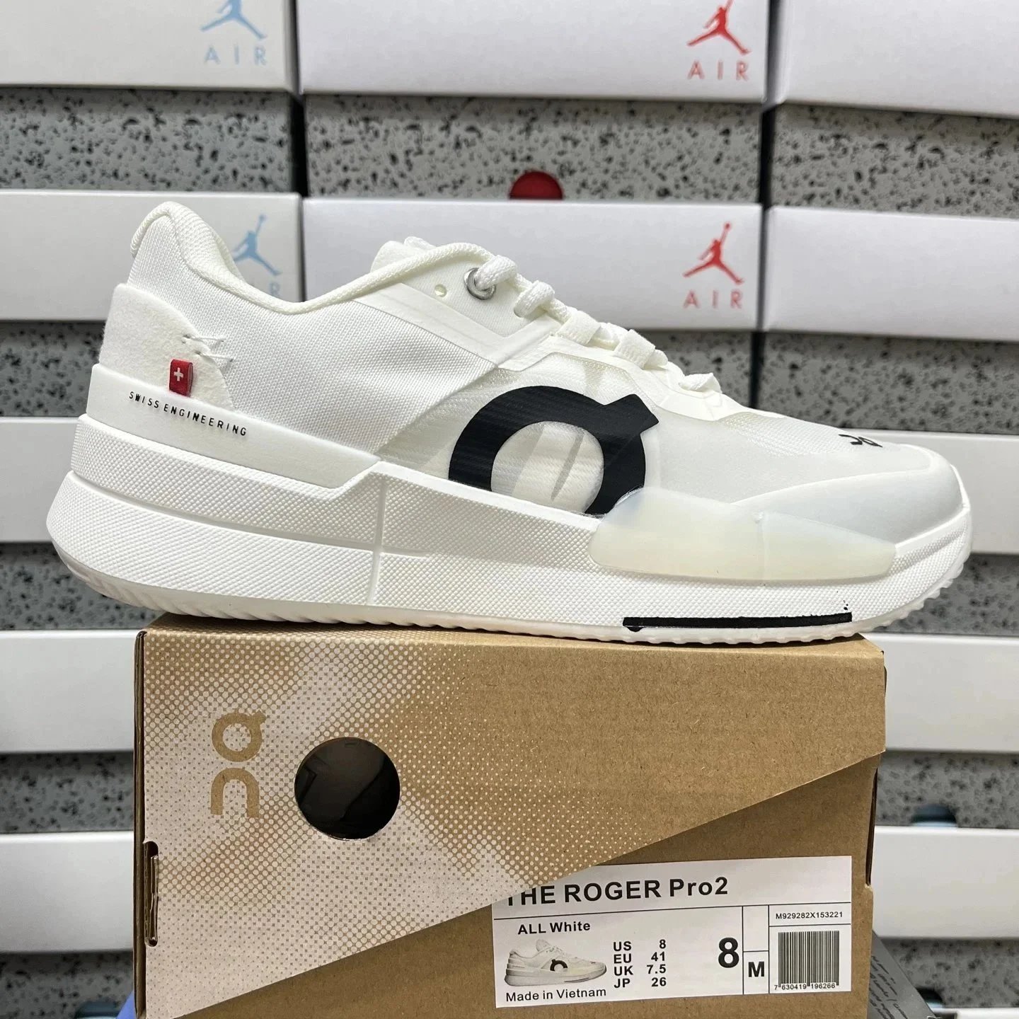 0108全白