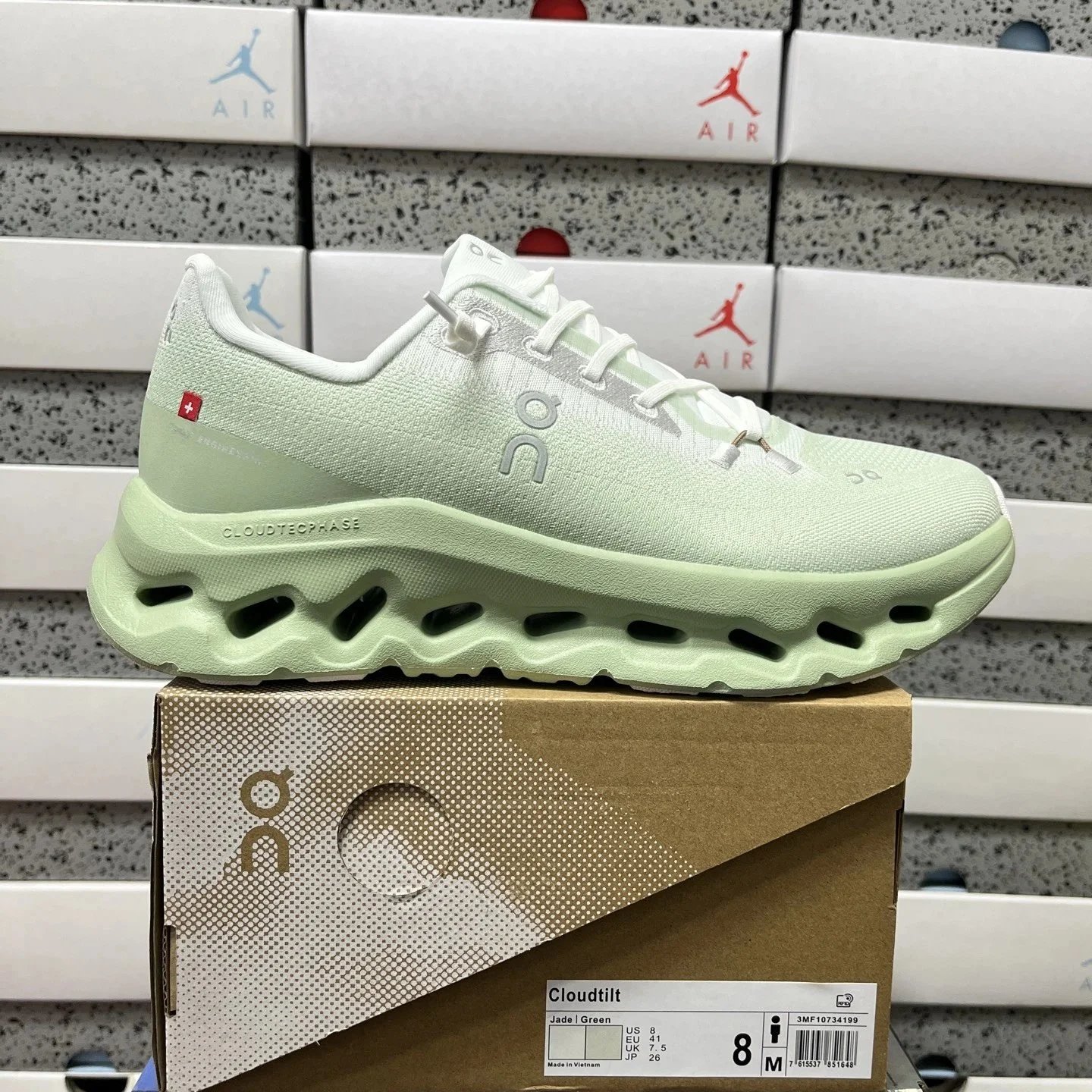 3MF10734199