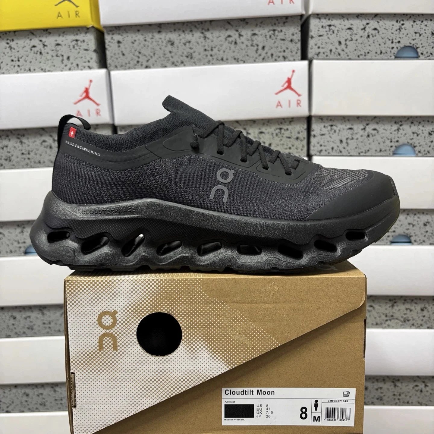 3MF30671043