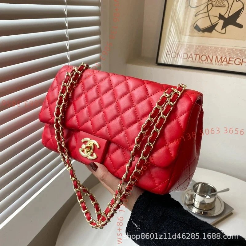 34 (Large size 25 * 15 * 8cm)