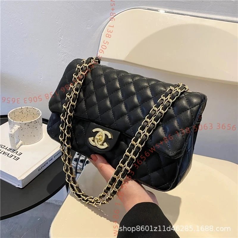 32 (Large size 25 * 15 * 8cm)