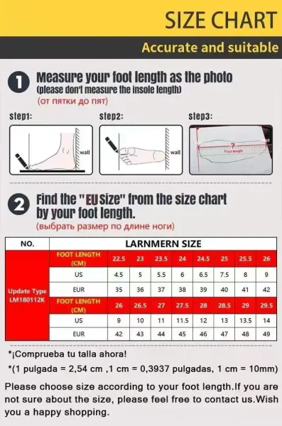 Dolce & Gabbana White Leather Sneakers with Metallic Heel Tab - 3