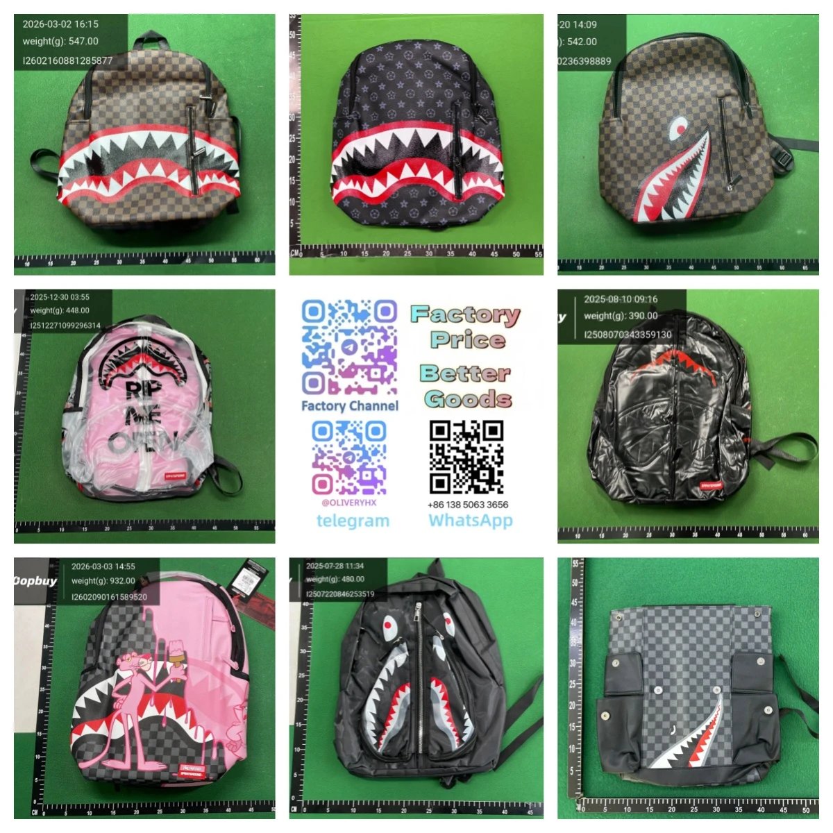 HX12 Backpack Large Capacity Campus High Beauty Backpack Outward Travel Bag